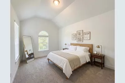 439 S Amherst Drive, West Columbia, TX 77486 - Photo 22