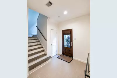 3931 Gibson Street, Houston, TX 77007 - Photo 4