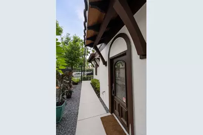 3931 Gibson Street, Houston, TX 77007 - Photo 2