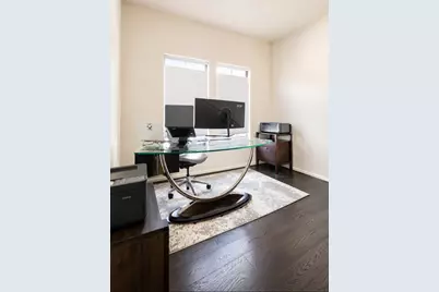 3931 Gibson Street, Houston, TX 77007 - Photo 16