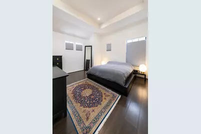 3931 Gibson Street, Houston, TX 77007 - Photo 10