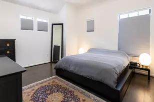3931 Gibson St, Houston, TX 77007 - Photo 10