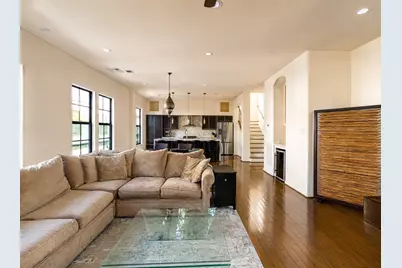 3931 Gibson Street, Houston, TX 77007 - Photo 6