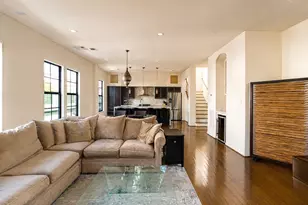 3931 Gibson St, Houston, TX 77007 - Photo 6