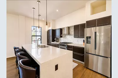 3931 Gibson Street, Houston, TX 77007 - Photo 8