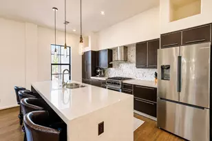 3931 Gibson St, Houston, TX 77007 - Photo 8