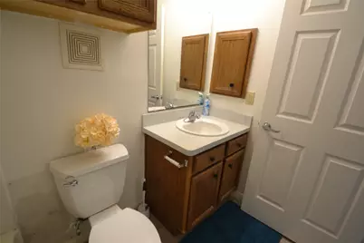 304 Dell Court #7, Houston, TX 77009 - Photo 14
