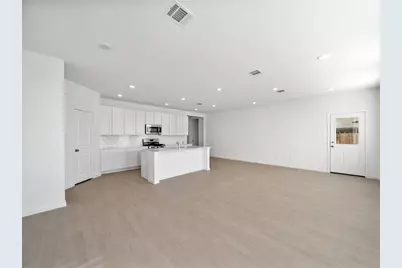 826 Ridgewood Cliffs Court, Willis, TX 77378 - Photo 18