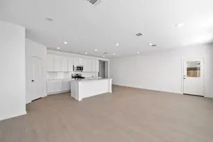 826 Ridgewood Clfs Ct, Willis, TX 77378 - Photo 18