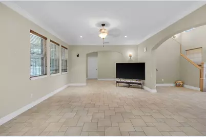 16017 Congo Lane NW, Jersey Village, TX 77040 - Photo 8