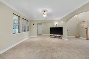 16017 Congo Ln NW, Jersey Village, TX 77040 - Photo 8