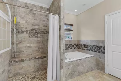 16017 Congo Lane NW, Jersey Village, TX 77040 - Photo 10