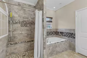 16017 Congo Ln NW, Jersey Village, TX 77040 - Photo 10