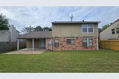 18015 Autumn Hills Drive, Katy, TX 77449 - Photo 12