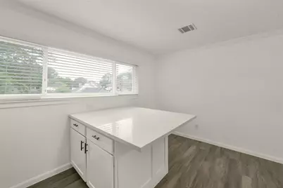 414 Bauxhall Court, Katy, TX 77450 - Photo 34