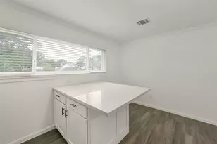 414 Bauxhall Ct, Katy, TX 77450 - Photo 34