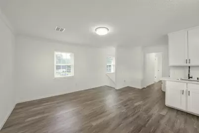 414 Bauxhall Court, Katy, TX 77450 - Photo 36