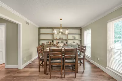 414 Bauxhall Court, Katy, TX 77450 - Photo 6