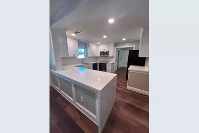 414 Bauxhall Court, Katy, TX 77450 - Photo 14
