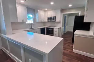 414 Bauxhall Ct, Katy, TX 77450 - Photo 14