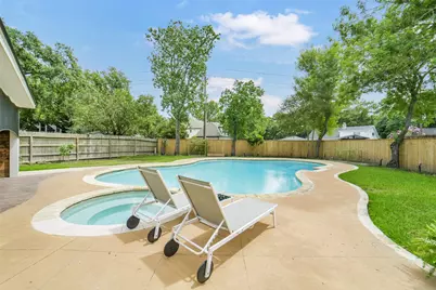 414 Bauxhall Court, Katy, TX 77450 - Photo 46
