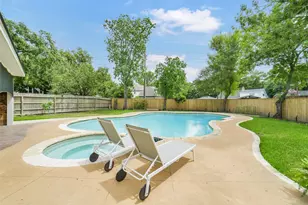 414 Bauxhall Ct, Katy, TX 77450 - Photo 46
