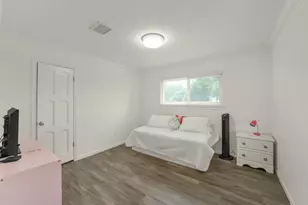 414 Bauxhall Ct, Katy, TX 77450 - Photo 28