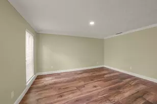 414 Bauxhall Ct, Katy, TX 77450 - Photo 4