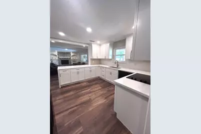 414 Bauxhall Court, Katy, TX 77450 - Photo 18