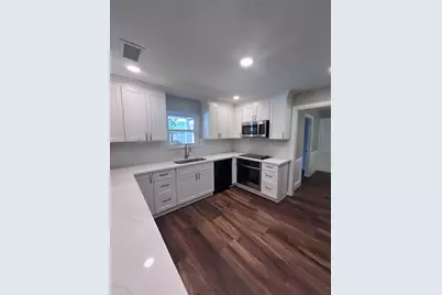414 Bauxhall Court, Katy, TX 77450 - Photo 16