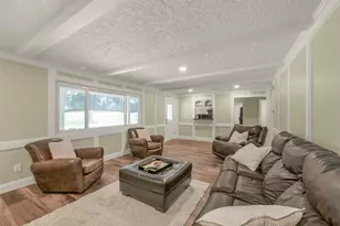 414 Bauxhall Ct, Katy, TX 77450 - Photo 12