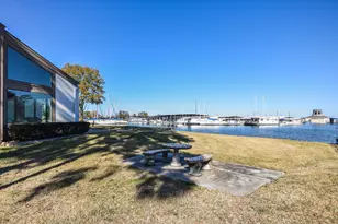 4002 Knollcrest Dr, Montgomery, TX 77356 - Photo 24