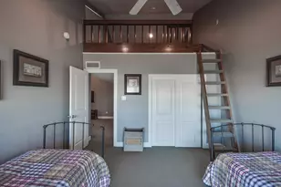 4002 Knollcrest Dr, Montgomery, TX 77356 - Photo 22