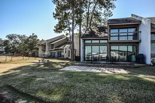 4002 Knollcrest Dr, Montgomery, TX 77356 - Photo 2