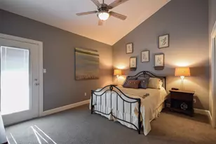 4002 Knollcrest Dr, Montgomery, TX 77356 - Photo 14