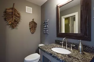 4002 Knollcrest Dr, Montgomery, TX 77356 - Photo 18