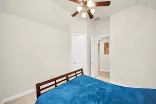 818 Butterfly Garden Trail, Richmond, TX 77406 - Photo 32