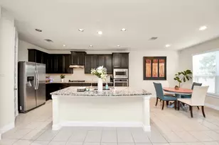 818 Butterfly Garden Trail, Richmond, TX 77406 - Photo 14