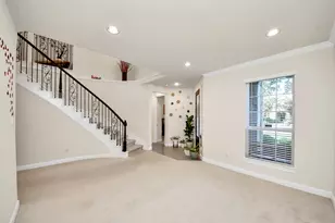 818 Butterfly Garden Trail, Richmond, TX 77406 - Photo 8
