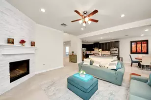 818 Butterfly Garden Trail, Richmond, TX 77406 - Photo 10