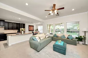 818 Butterfly Garden Trail, Richmond, TX 77406 - Photo 12