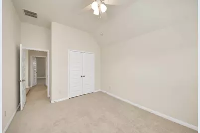 818 Butterfly Garden Trail, Richmond, TX 77406 - Photo 42