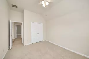 818 Butterfly Garden Trail, Richmond, TX 77406 - Photo 42