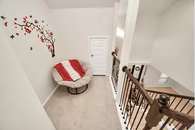 818 Butterfly Garden Trail, Richmond, TX 77406 - Photo 30