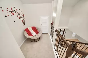 818 Butterfly Garden Trail, Richmond, TX 77406 - Photo 30