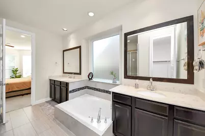 818 Butterfly Garden Trail, Richmond, TX 77406 - Photo 26