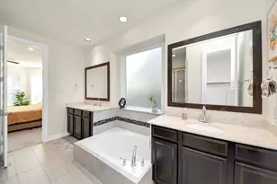818 Butterfly Garden Trail, Richmond, TX 77406 - Photo 26