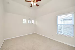 818 Butterfly Garden Trail, Richmond, TX 77406 - Photo 44