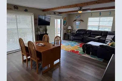 1222 Oahu Drive, Galveston, TX 77554 - Photo 10