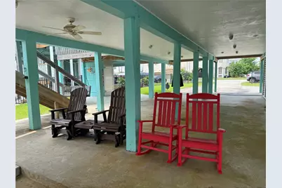 1222 Oahu Drive, Galveston, TX 77554 - Photo 4